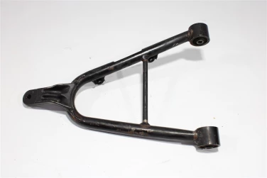 Wahacz zawieszenie przÓd suzuki lt-a 750 kingquad u-11 52410-31830