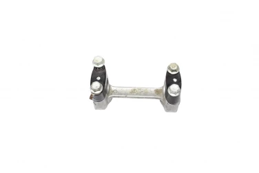 KOLUMNA KIEROWNICZA SUZUKI LT-A 750 KINGQUAD U-11 56211-31G10-291