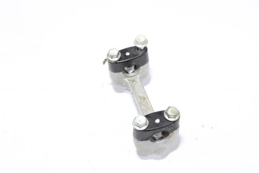 Kolumna kierownicza suzuki lt-a 750 kingquad u-11 56211-31g10-291