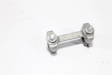 Kolumna kierownicza suzuki lt-a 750 kingquad u-11 56211-31g10-291