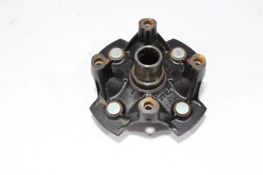 Piasta koŁa suzuki lt-a 750 kingquad u-11 54110-31g00