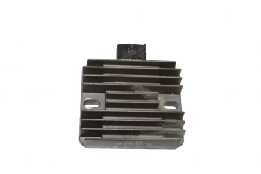 REGULATOR NAPIĘCIA SUZUKI LT-A 750 KINGQUAD U-11 32800-42F00