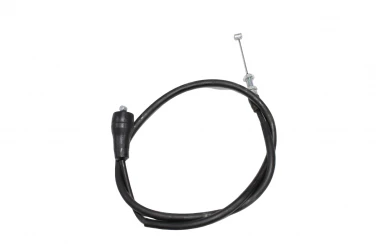 LINKA GAZ GAZU SUZUKI LT-A 750 KINGQUAD U-11 31G20-2E23