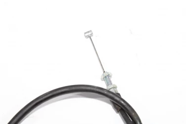 Linka gaz gazu suzuki lt-a 750 kingquad u-11 31g20-2e23