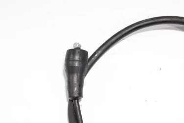 Linka gaz gazu suzuki lt-a 750 kingquad u-11 31g20-2e23