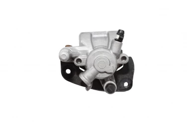 ZACISK HAMULEC SUZUKI LT-A 750 KINGQUAD U-11 59100-31G20-999