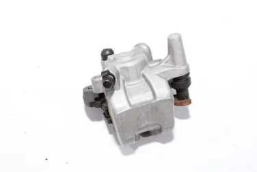 Zacisk hamulec suzuki lt-a 750 kingquad u-11 59100-31g20-999