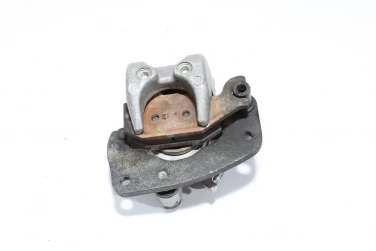 Zacisk hamulec suzuki lt-a 750 kingquad u-11 59100-31g20-999