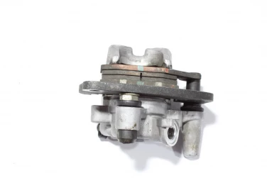 Zacisk hamulec suzuki lt-a 750 kingquad u-11 59100-31g20-999