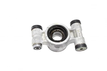ZWROTNICA LEWA SUZUKI LT-A 750 KINGQUAD U-11 61600-31830