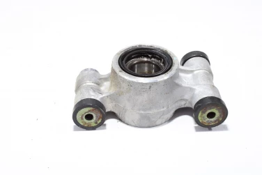 Zwrotnica lewa suzuki lt-a 750 kingquad u-11 61600-31830