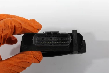 ModuŁ sterownik komputer suzuki lt-a 750 kingquad u-11 32920-31g30