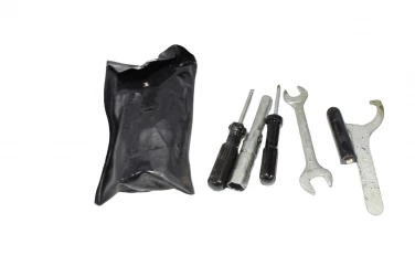 ZESTAW NARZĘDZI SUZUKI LT-A 750 KINGQUAD U-11 09800-21055