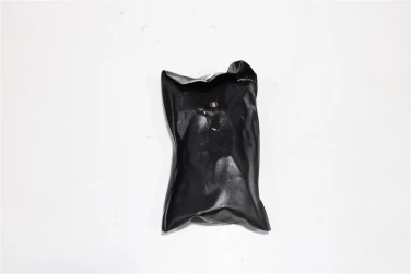 Zestaw narzĘdzi suzuki lt-a 750 kingquad u-11 09800-21055