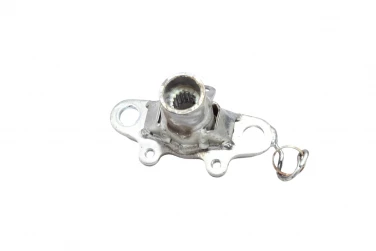 KOLUMNA KIEROWNICZA SUZUKI LT-A 750 KINGQUAD U-11 51680-31G00