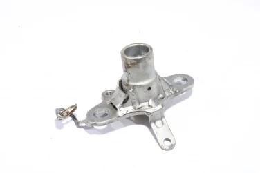 Kolumna kierownicza suzuki lt-a 750 kingquad u-11 51680-31g00