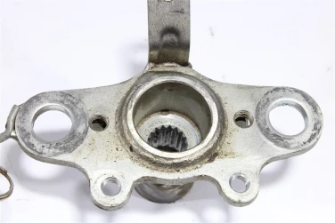 Kolumna kierownicza suzuki lt-a 750 kingquad u-11 51680-31g00
