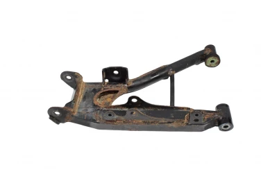 WAHACZ TYŁ TYLNY SUZUKI LT-A 750 KINGQUAD U-11 61520-31830