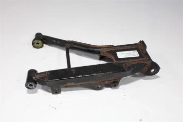 Wahacz tyŁ tylny suzuki lt-a 750 kingquad u-11 61520-31830