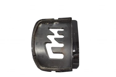 WYPEŁNIENIE PLASTIK SUZUKI LT-A 750 KINGQUAD BIEGÓW U-11 57940-31G10