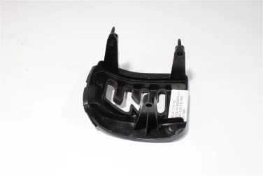 WypeŁnienie plastik suzuki lt-a 750 kingquad biegÓw u-11 57940-31g10
