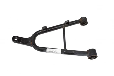 WAHACZ ZAWIESZENIE PRZÓD SUZUKI LT-A 750 KINGQUAD U-11 52420-31830