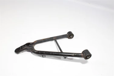 Wahacz zawieszenie przÓd suzuki lt-a 750 kingquad u-11 52420-31830