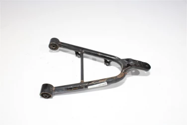 Wahacz zawieszenie przÓd suzuki lt-a 750 kingquad u-11 52420-31830