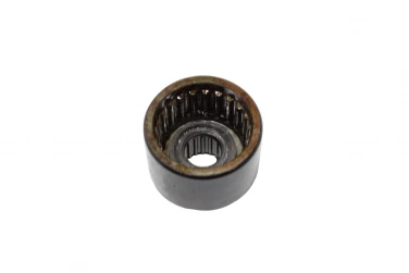 TULEJA WAŁ WAŁEK SUZUKI LT-A 750 KINGQUAD U-11 27171-31G60