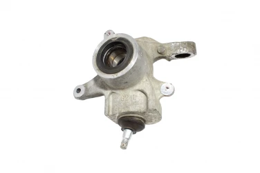 ZWROTNICA LEWA SUZUKI LT-A 750 KINGQUAD U-11 51241-31G20