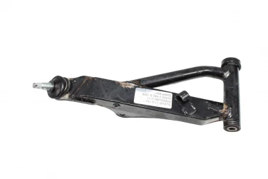WAHACZ ZAWIESZENIE PRZÓD SUZUKI LT-A 750 KINGQUAD U-11 52430-31840