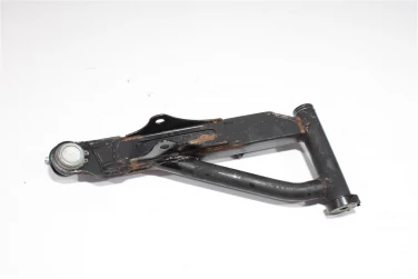 Wahacz zawieszenie przÓd suzuki lt-a 750 kingquad u-11 52430-31840