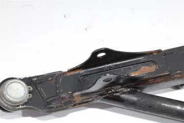 Wahacz zawieszenie przÓd suzuki lt-a 750 kingquad u-11 52430-31840