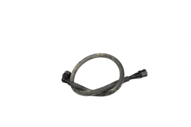 PRZEWÓD PALIWOWY SUZUKI LT-A 750 KINGQUAD U-11 15810-31G01