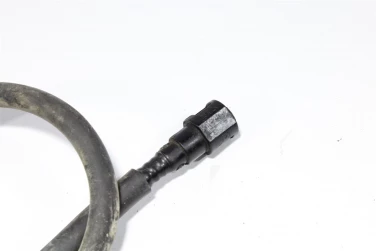 PrzewÓd paliwowy suzuki lt-a 750 kingquad u-11 15810-31g01