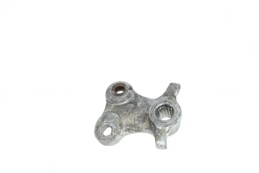 KOLUMNA KIEROWNICZA SUZUKI LT-A 750 KINGQUAD U-11 51653-31G30