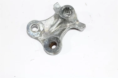 Kolumna kierownicza suzuki lt-a 750 kingquad u-11 51653-31g30
