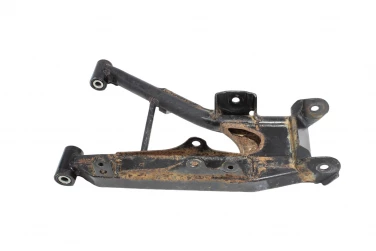 WAHACZ TYŁ TYLNY SUZUKI LT-A 750 KINGQUAD U-11 61510-31830