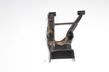 Wahacz tyŁ tylny suzuki lt-a 750 kingquad u-11 61510-31830