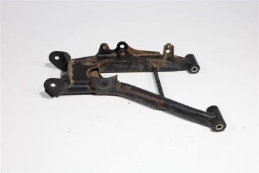 Wahacz tyŁ tylny suzuki lt-a 750 kingquad u-11 61510-31830