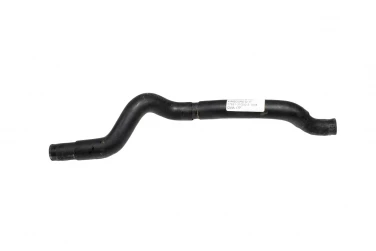 WĄŻ PRZEWÓD SUZUKI LT-A 750 KINGQUAD U-11 17851-31G00