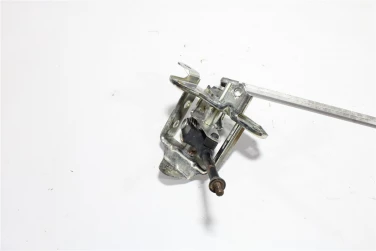 DŹwignia zmiany biegÓw suzuki lt-a 750 kingquad u-11 57800-31g11