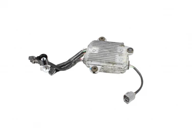 MODUŁ STEROWNIK KOMPUTER SUZUKI LT-A 750 KINGQUAD WSPOMAGANIA U-11 32910-31G0