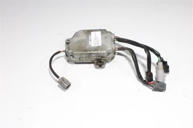 ModuŁ sterownik komputer suzuki lt-a 750 kingquad wspomagania u-11 32910-31g0