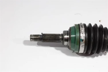 PÓŁoŚ przÓd przednia suzuki lt-a 750 kingquad u-11 54901-31g30