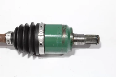 PÓŁoŚ przÓd przednia suzuki lt-a 750 kingquad u-11 54901-31g30