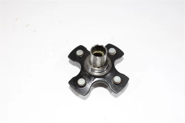 Piasta koŁa suzuki lt-a 750 kingquad u-11 64110-31g01