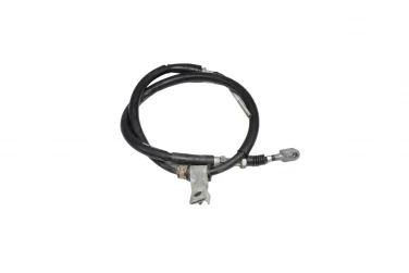 LINKA HAMULEC SUZUKI LT-A 750 KINGQUAD U-11 312G00-2G04