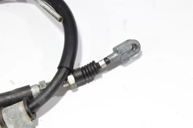 Linka hamulec suzuki lt-a 750 kingquad u-11 312g00-2g04