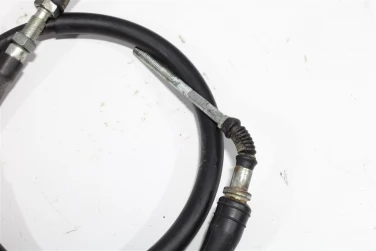 Linka hamulec suzuki lt-a 750 kingquad u-11 312g00-2g04